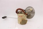 Fuel Pump Mazda Tribute 2005 2006 : L3TT1335X 1011823 Used. Price: $74.99.