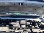 Fuel Pump Front Of Rear Axle 35 Gallon Ffv Fits 09-10 Ford E150 Van 27710311 Used. Price: $110.70.