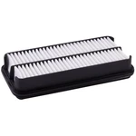 Ecogard XA4869 Premium Engine Air Filter Fits Geo Tracker 1.6L 1994-1997 ... New. Price: $31.90.