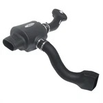 Volant 368591 Cold Air Intake Kit New. Price: $485.99.