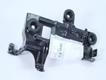 Genuine Mopar Air Cleaner Bracket 4891638AB New. Price: $43.31.