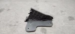 2024-2026 Ford Mustang Gt Air Intake Support Bracket Oem Used. Price: $19.99.