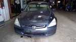 (local Pickup Only) Fuel Tank Fits 03-07 Accord 4245450 Used. Price: $94.99.