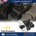 Fuel Pressure Regulator Sensor Fit 00-08 Jaguar Xf S-type X-type AJ87977 FPS7 New. Price: $17.09.