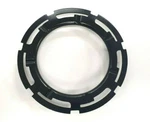 Genuine Rover Freelander 2/EVOQUE Fuel Tank Retaining Ring - LR003778 New. Price: $16.81.