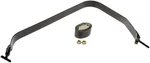 Dorman Fuel Tank Strap 578-433 New. Price: $132.95.