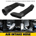 1PAIR Intake Inlet Duct Hose L&r Fit 2008-2012 Mercedes-benz C300 C350 E350 New. Price: $31.34.