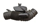 15-17 Hyundai Genesis G80 Air Intake Resonator Hose Pipe Tube 28190B1200 Oem Used. Price: $40.00.