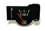 1973-77 Ford Truck Econoline F100 F250 F350 Fuel Gauge D3TF-9306-N Used. Price: $39.99.
