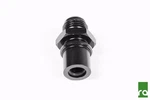 Radium Fuel Pump Adapter For Oem Lotus 2ZZ-GE 20-0032 New. Price: $37.95.