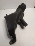 2008-2010 Toyota Highlander Hybrid Air Inlet Cleaner Duct Tube 17751-20060 Oem Used. Price: $43.98.