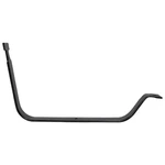 Genuine Ford Tank Strap JL1Z9054G New. Price: $92.48.