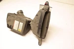 Air Intake Tube Resonator Oem 2016 Toyota Avalon 1YR Wrnty 17750-0V041 Used. Price: $125.00.
