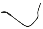 Uro Engine Crankcase Breather Hose For 2002-2008 Mini Cooper 11151524087 New. Price: $33.66.