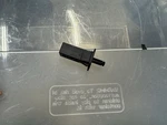 Oem Bmw Fuel Flap Switch 8228939 Used. Price: $10.00.