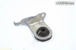 2019-2024 Nissan Altima Left Side Air Cleaner Lower Bracket Mount Insulator Oem Used. Price: $27.64.