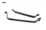 2016 2021 Hyundai Tucson Fuel Tank Strap Metal Bracket Support Oem -set- Used. Price: $30.24.