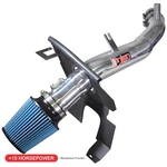Injen SP2097P Short Ram Cold Air Intake For 16-17 Lexus IS200T / 18-20 IS300 2.0 New. Price: $321.28.