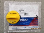 07-07 Buick Terraza Cxl Flex E85 Fuel Gas Tank Filler Cap With Tether Oem New. Price: $39.47.