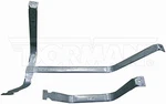 Dorman 578 307 Fuel Tank Strap New. Price: $73.30.
