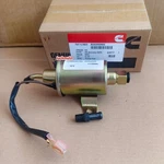 Cummins A064S966 Fuel Pump 12VDC For Onan 4000 Replaces A047N926 & A029F889 New. Price: $53.77.