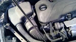 Air Cleaner Gasoline Id 39033512 Fits 19 Cruze 5315085 Used. Price: $105.00.