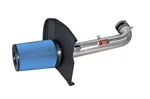 Injen PF7064P Cold Air Intake System Polished Fits Gm 15-20 5.3L/6.2L New. Price: $353.75.