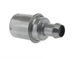 Pcv Valve Carquest PCA1003 New. Price: $9.70.