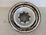 Rim, Wheel Srw Fits 88-00 Chevrolet 3500 Pickup 414999 Used. Price: $119.95.