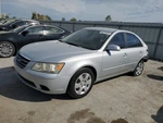 Fuel Pump Assembly 2.4L Bolt-on Nuts Fits 09-10 Sonata 5287698 Used. Price: $105.00.