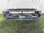 15-18 Ford Focus Front Radiator Upper Air Intake Inlet Duct Panel Oem Used. Price: $37.50.