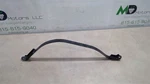 2020-2022 Nissan Versa Right Fuel Tank Strap A7406-5EAMA Used. Price: $30.00.