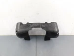 2012 09 - Porsche 911 Carrera Gts 997 Fuel Tank Shield #4567 Q4 Used. Price: $22.49.