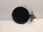 2017 Ford Expedition Xlt - Fuel Filler Door *black G1* Used. Price: $59.99.