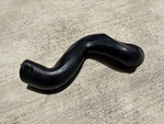 Genuine Oem, Ford Focus 2.0 Air Cleaner Intake Tube #BV61-9C679-BC Used. Price: $27.00.
