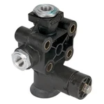 Haldex Egp Flow Leveling Valve New. Price: $206.19.