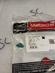 Genuine Ford Motorcraft WT-1004 / DU2Z-14474-EA Battery Terminal Connector New. Price: $13.66.