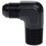 Allstar Performance ALL49571 To Npt 90 Degree -6 X 1/2IN New. Price: $15.99.
