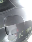 2020 Honda Accord Fuel Filler Door Left Driver Quarter Mounted Used. Price: $85.00.