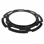 Fuel Tank Sending Unit Lock Ring Motorcraft FPR-11 New. Price: $47.99.