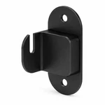 Isolator Mount Air Cleaner Rear Freightliner Compatible With Oem 0336187000 New. Price: $29.99.