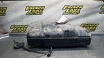 Exhaust Fluid Tank Def W/pump/harness Fits 2014 Dodge 1500 1317878 Used. Price: $250.00.