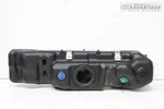 2013-2018 Dodge Ram 1500 5.7L Gas Filler Fuel Tank Reservoir 68320503AC Oem Used. Price: $599.99.