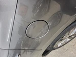 Sorento 2014 Fuel Filler Door 581222 Used. Price: $89.20.
