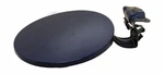 2016 Maxima Fuel Filler Door Assembly Original Equipment Authentic Oem Used. Price: $38.95.