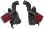 Aem 2014-2016 C.a.s. Infiniti Q50 V6-3.7L F/i Cold Air Intake New. Price: $369.99.