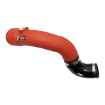 Injen Red Intercooler Pipes SES9004ICPCWR Performance Boost New. Price: $384.74.