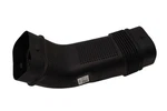 2017-2023 Alfa Romeo Giulia 2.0L Engine Motor Air Intake Duct Hose Tube Oem #53 Used. Price: $34.99.