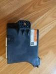 09-10 Corolla, Matrix Temperature Control Ac Air Amplifier 88650-02530 Oem Used. Price: $99.99.
