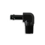 Earls Plumbing Fuel Hose Fitting 782266ERL; New. Price: $30.55.